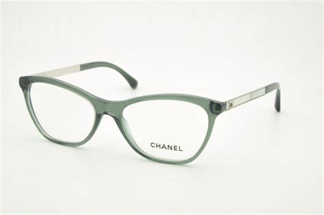 chanel 3330h glasses|Authentic Chanel 3330.